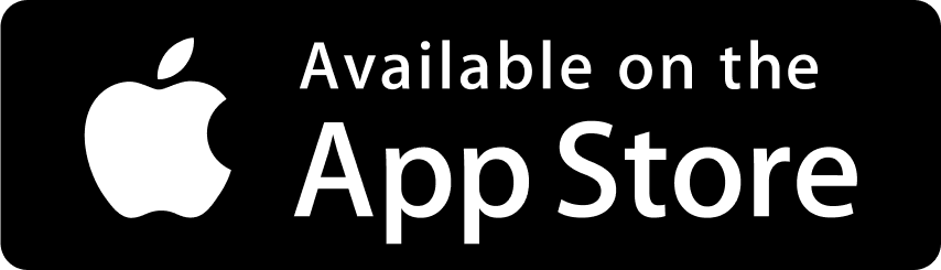 Duupo Müdavim Uygulaması - IOS